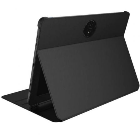 art_tcl-tab-nxtp-14-8-256-gy-fun_1