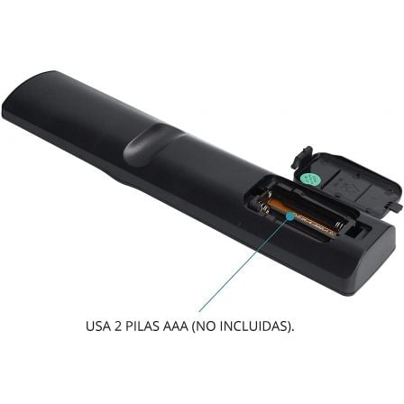 art_tme-mando-tmurc300_1