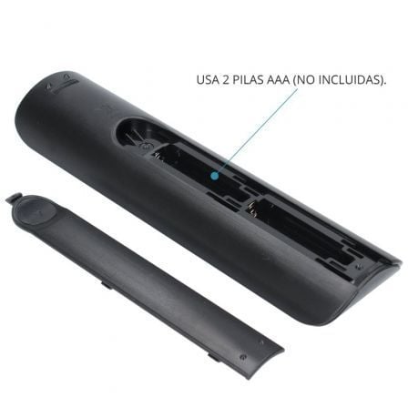 art_tme-mando-tmurc301_1