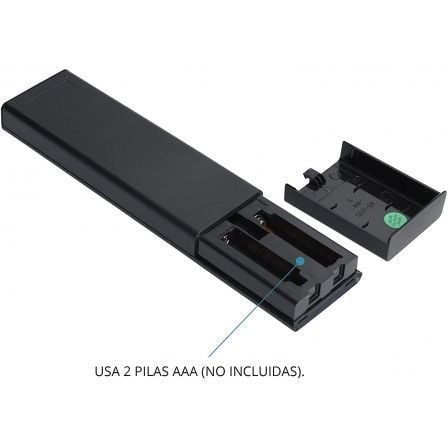 art_tme-mando-tmurc320_1