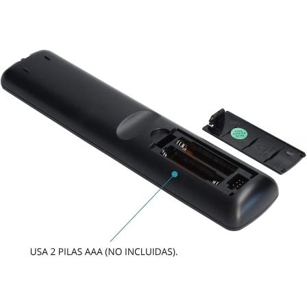 art_tme-mando-tmurc350_1