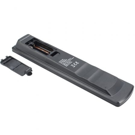 art_tme-mando-tmurc506_1