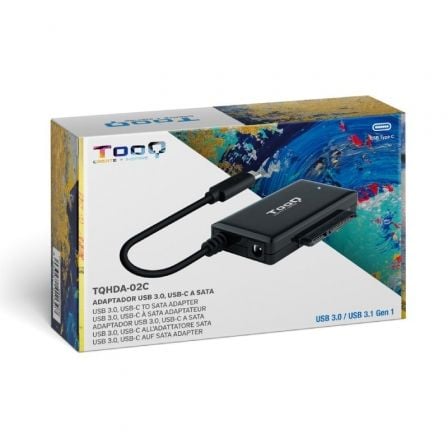 art_too-adp-tqhda-02c_1