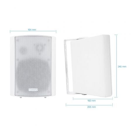 art_too-alt-tqows-01w_1