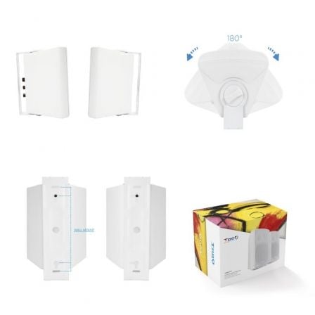 art_too-alt-tqows-01w_1