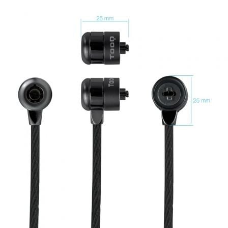 art_too-cab-seg-tqclkc0025-g_1