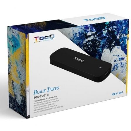 art_too-caja-tqe-2201b_1