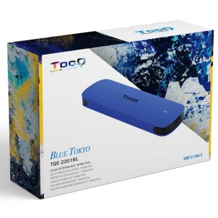 art_too-caja-tqe-2201bl_1
