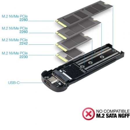 art_too-caja-tqe-2201r_1