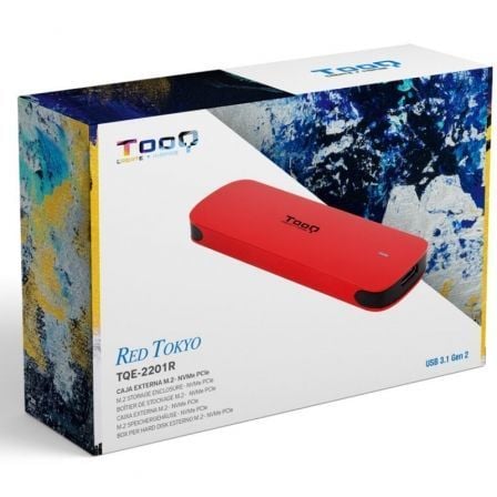 art_too-caja-tqe-2201r_1