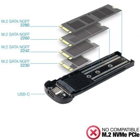 art_too-caja-tqe-2202s_1
