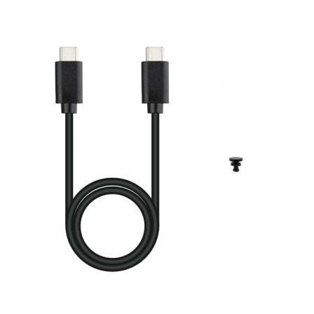 art_too-caja-tqe-2222b_1