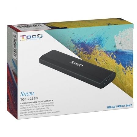 art_too-caja-tqe-2223b_1