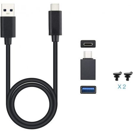 art_too-caja-tqe-2280b_1