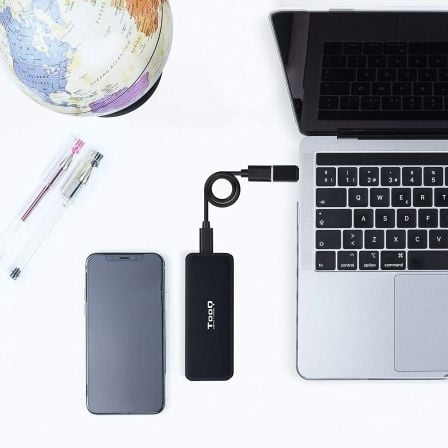 art_too-caja-tqe-2280b_1