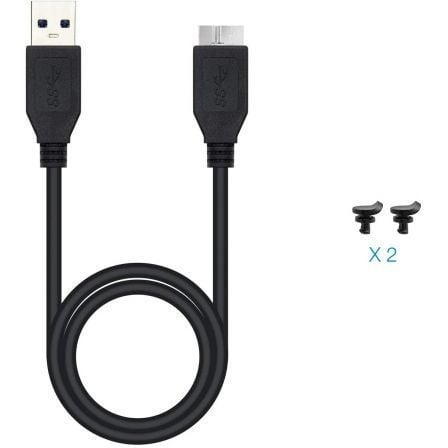 art_too-caja-tqe-2281g_1