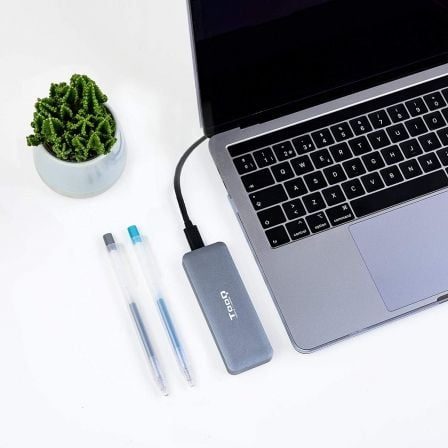 art_too-caja-tqe-2281g_1