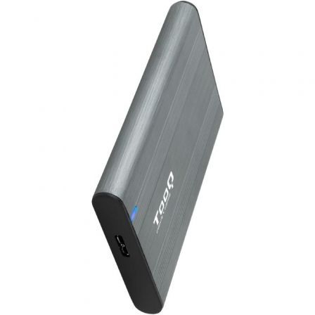 art_too-caja-tqe-2503g_1