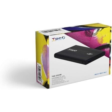 art_too-caja-tqe-2524b_1