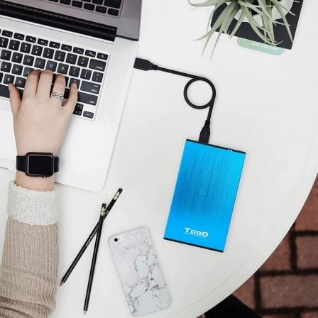 art_too-caja-tqe-2527bl_1