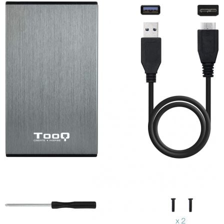 art_too-caja-tqe-2527g_1