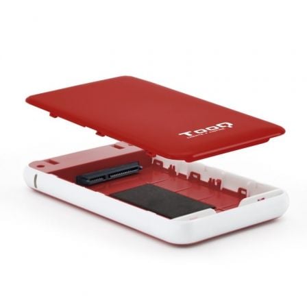 art_too-caja-tqe-2528r_1