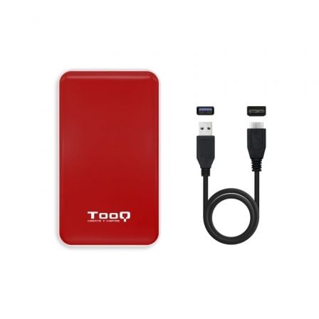 art_too-caja-tqe-2528r_1