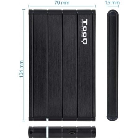 art_too-caja-tqe-2530b_1