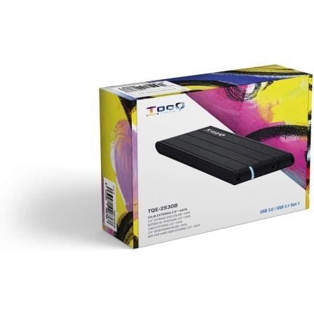 art_too-caja-tqe-2530b_1