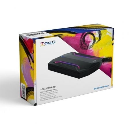 art_too-caja-tqe-2599rgb_1