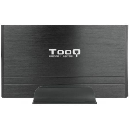 art_too-caja-tqe-3520b_1