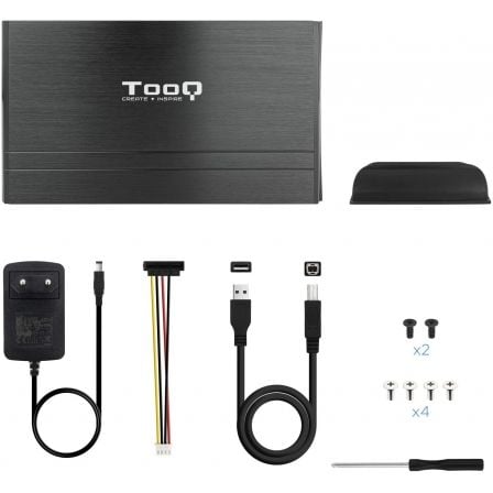 art_too-caja-tqe-3520b_1