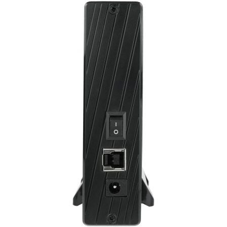 art_too-caja-tqe-3527b_1