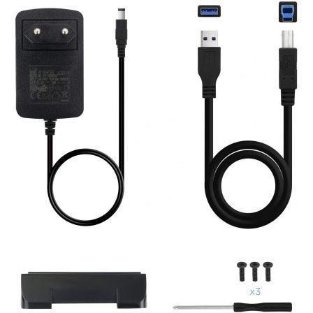 art_too-caja-tqe-3527b_1