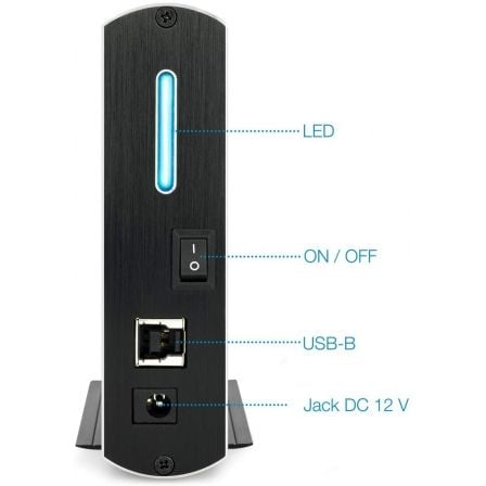 art_too-caja-tqe-3531b_1