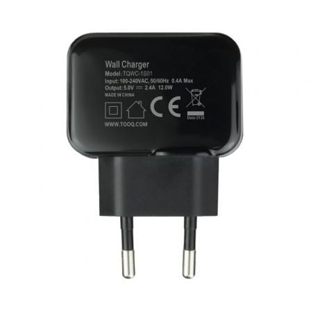 art_too-carga-tqwc-1s01-bk_1