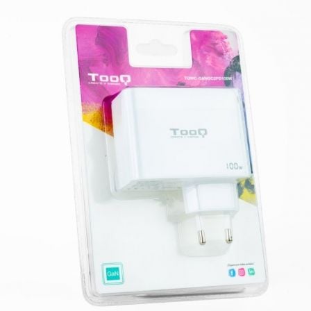 art_too-carga-tqwc-ganqc2pd100w_1