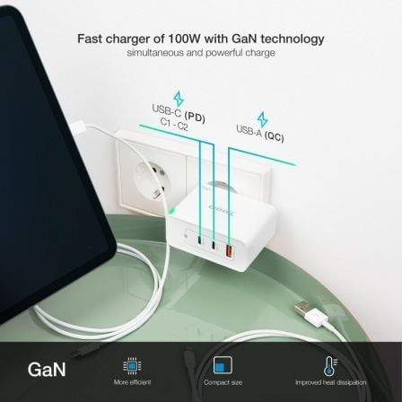 art_too-carga-tqwc-ganqc2pd100w_1