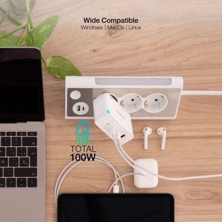 art_too-carga-tqwc-ganqc2pd100w_1