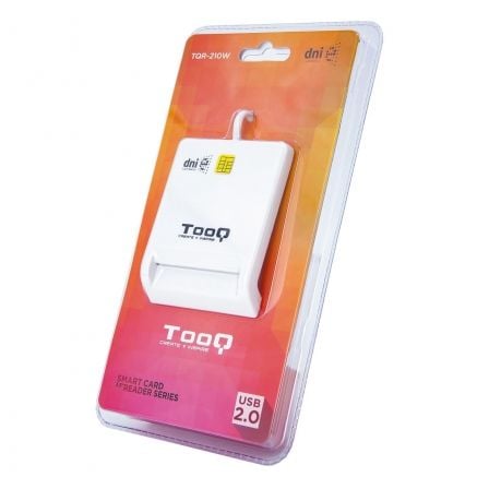 art_too-dni-tqr-210w_1