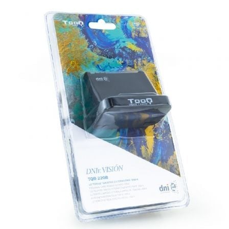 art_too-dni-tqr-220b_1