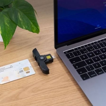 art_too-dni-tqr-3011b_1