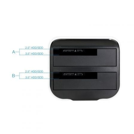 art_too-dock-tqds-802bw_1