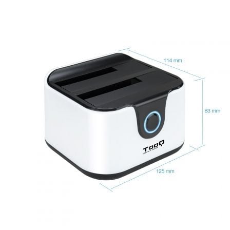 art_too-dock-tqds-802bw_1