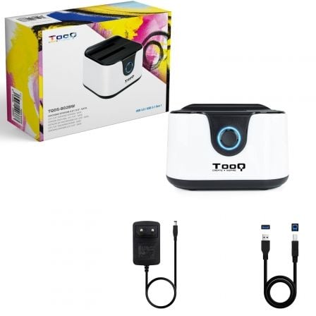 art_too-dock-tqds-802bw_1