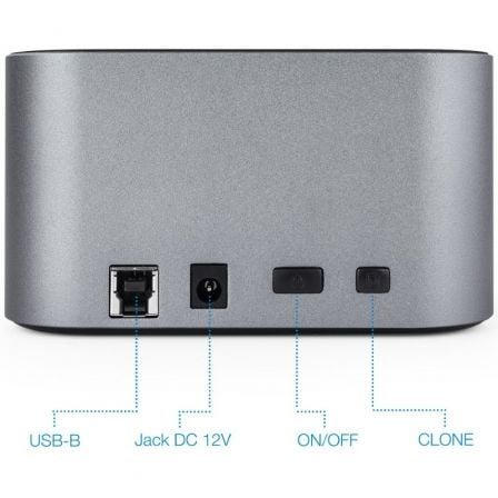 art_too-dock-tqds-805g_1