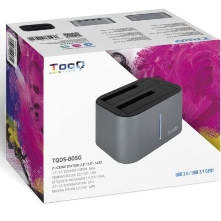 art_too-dock-tqds-805g_1