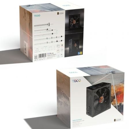 art_too-fuente-tqhelios-850sp_1