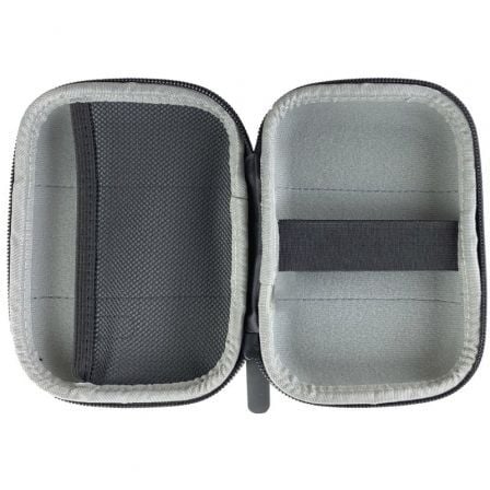 art_too-funda-tqbc-e2501_1