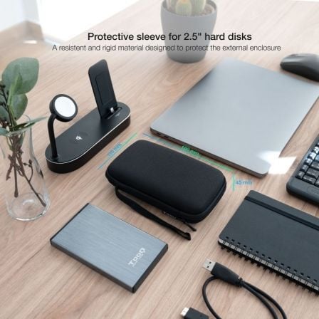 art_too-funda-tqbc-e2503b_1